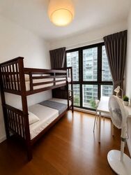 Kovan Regency (D19), Condominium #600696161